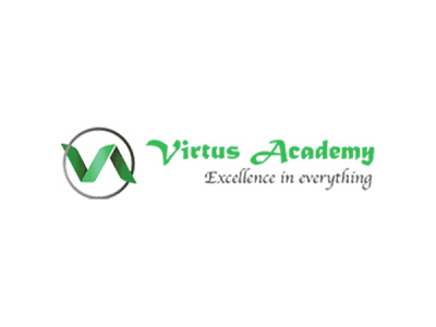 Virtus Academy photo 1