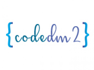 Codedm2: Your Digital Domination Partner Across the GCC photo 2