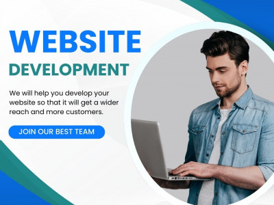 Codedm2: Your Digital Domination Partner Across the GCC photo 1