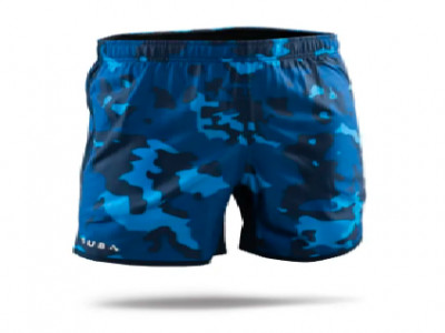 Sub4 Apparel photo 1