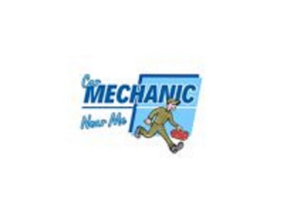 Car Mechanic Near Me photo 1