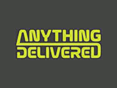 Anything Delivered photo 1
