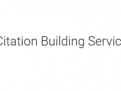 Citation Building Service photo 1