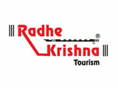 Radhe Krishna Tourism photo 1