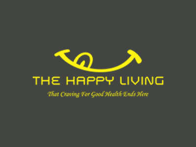 the happy living photo 1