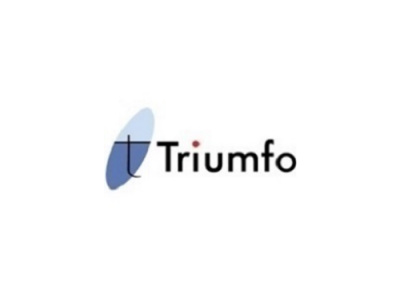 Triumfo Exhibition Organizing LLC photo 1