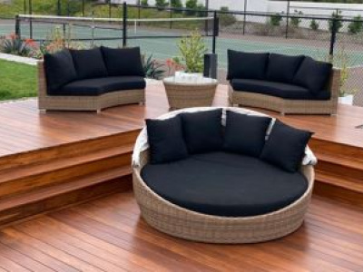 Malibu Deck Doctor photo 2