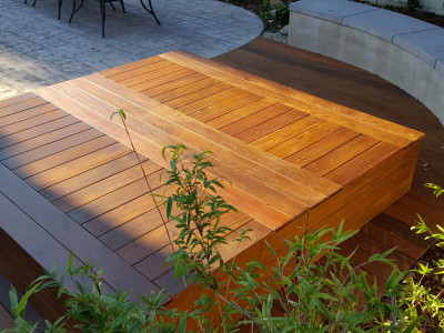 Malibu Deck Doctor photo 1