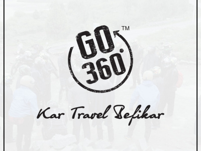 Go 360 photo 4