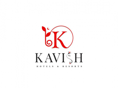 Kavish Holiday Hill Resort n Spa photo 3