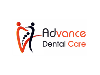 Dr Malvika Jain Dental Clinic photo 1