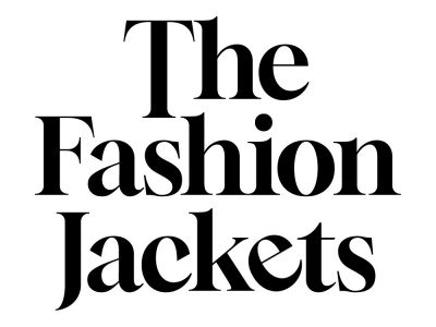 The Fashion Jackets photo 1