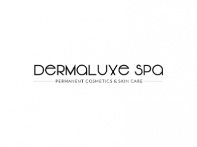 Dermaluxe Spa photo 1