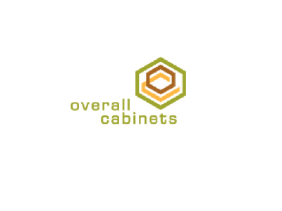 Overall Cabinets Pty Ltd photo 2