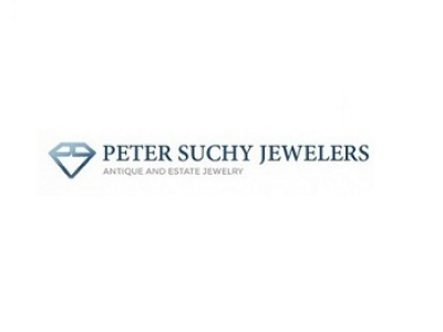 Peter Suchy Jewelers photo 4