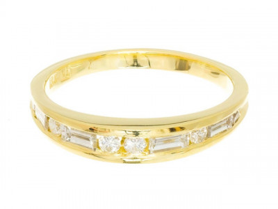 Peter Suchy Jewelers photo 1