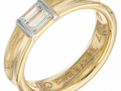 Peter Suchy Jewelers photo 2
