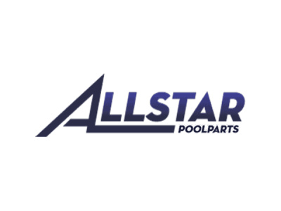 Allstar Poolparts photo 1