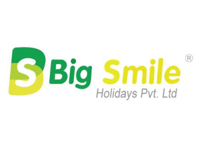 Big Smile Holidays photo 1