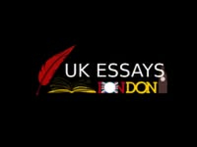 UK Essays London photo 1