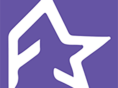 FictionStar | Web Designing Company Indore photo 1