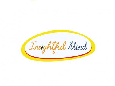 Insightfulmind photo 1