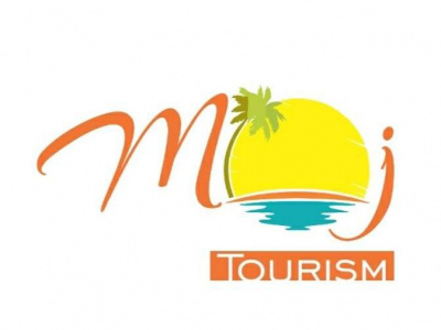 Moj Tourism photo 1