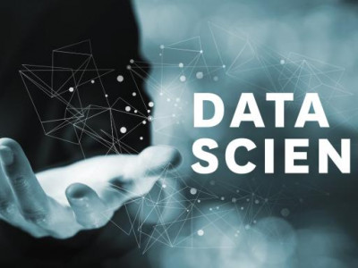 Data Science Course in Kharadi, Pune with Placement - 360DigiTMG photo 1