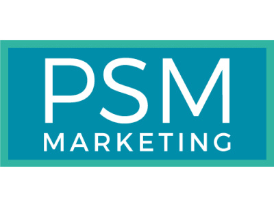 PSM Marketing photo 1
