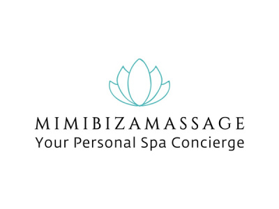 Mimi Ibiza Massage photo 1
