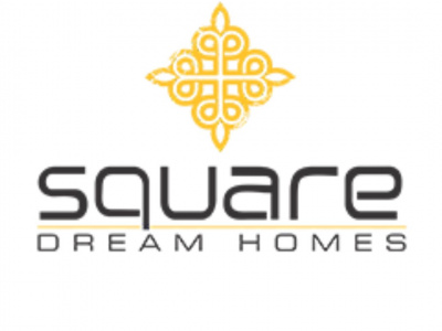 Square Dream Homes photo 1