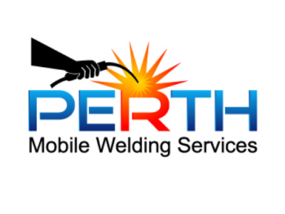 Perth Mobile Welding: Your Trusted Partner for Mobile Welding Services in Perth photo 2