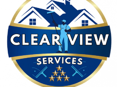 Clear View Services photo 1