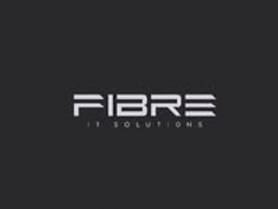 Fibre IT Solutions photo 1