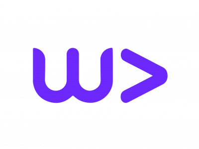 Webvizion Global photo 2