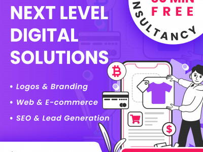 Webvizion Global photo 1