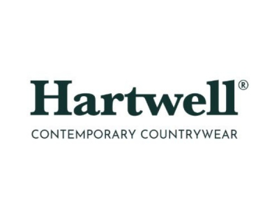 Hartwell Clothing photo 1