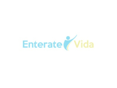 Enterate Vida photo 2