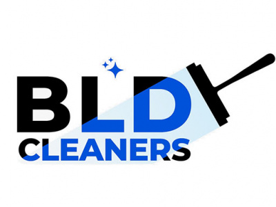 End of Lease Cleaning Service Melbourne | BLD Cleaners photo 1