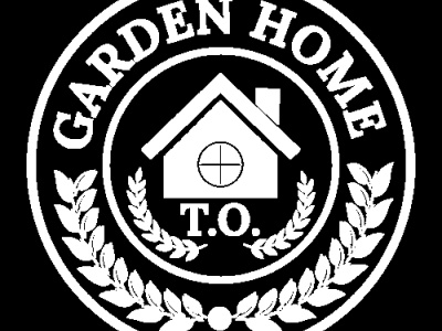 Garden Home TO photo 5