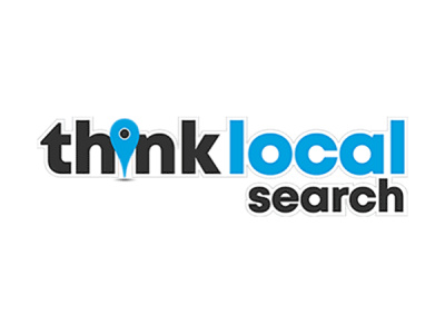 Think Local Search photo 1