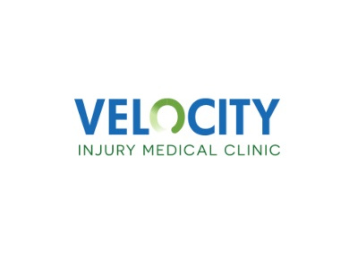 Velocity Injury Medical Clinic photo 2