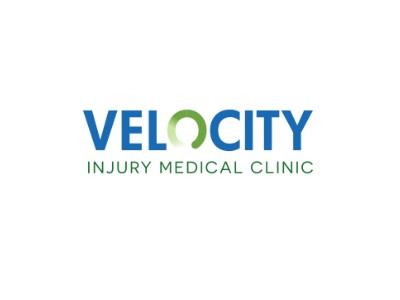 Velocity Injury Medical Clinic photo 1