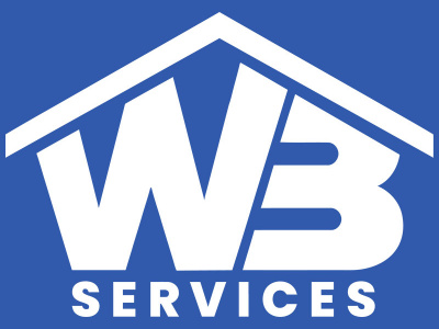 Wirral Building Services photo 2