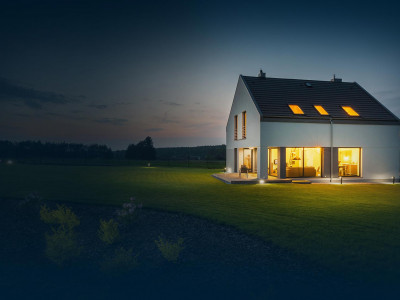 Wirral Building Services photo 1