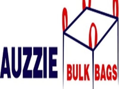 Auzzie Bulk Bags photo 2
