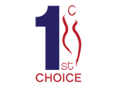 1st Choice Weight Loss photo 1