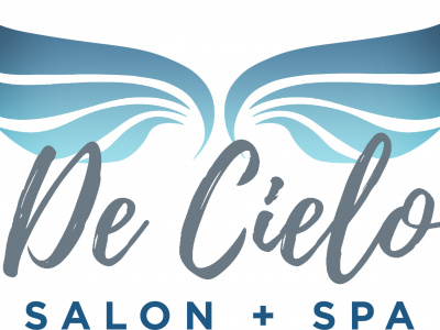 DE CIELO SALON & SPA photo 1