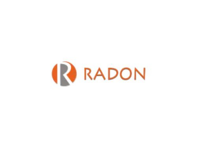 RADON SP. Z O.O. photo 2