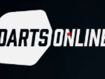  Darts Online photo 1